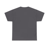 Catholics Vs. Convicts High Quality Tee
