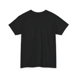 Catholics Vs. Convicts High Quality Tee