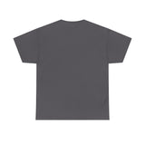 Top Cunt High Quality T-Shirt Gildan
