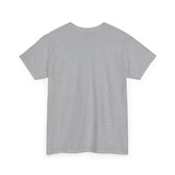 Catholics Vs. Convicts High Quality Tee
