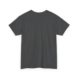 Epstein Didn't Kill Himself Funny Obvious Math Einstein Equation High Quality Tee