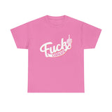 Fuck Cancer High Quality 2025 - Binge Prints