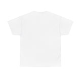 Catholics Vs. Convicts High Quality Tee