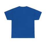 Canada See You Next Tuesday High Quality Tee