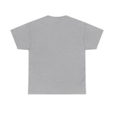 Freese Department Store High Quality Tee