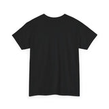 Top Cunt High Quality T-Shirt Gildan