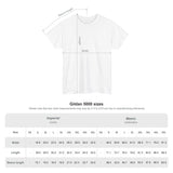 The Real BBEG Is the Group Chat DND High Quality Tee
