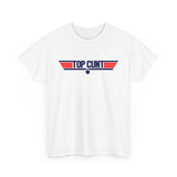 Top Cunt High Quality T-Shirt Gildan