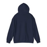 Tom Brady GOAT Hoodie - Greatest Of All Time High Quality Hoodie
