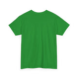 trum PISA CUNT High Quality Tee - Binge Prints