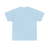 Dungeon Meowster High Quality Tee