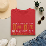 And There Seems To Be No Sign Of Intelligent Life Anywhere High Quality Tee