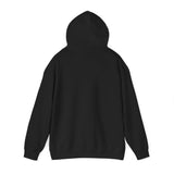 Tom Brady GOAT Hoodie - Greatest Of All Time High Quality Hoodie