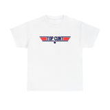 Top Cunt High Quality T-Shirt Gildan
