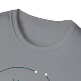 Womens CANADA ONLY The Philly Special High Quality Tee
