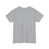 Freese Department Store High Quality Tee