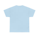 Top Cunt High Quality T-Shirt Gildan