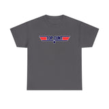 Top Cunt High Quality T-Shirt Gildan