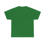 Copy of Do You Even Crit High Quality Tee