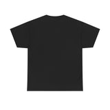 Catholics Vs. Convicts High Quality Tee