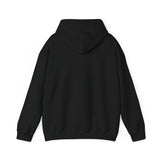 Tom Brady GOAT Hoodie - Greatest Of All Time High Quality Hoodie