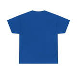 Catholics Vs. Convicts High Quality Tee