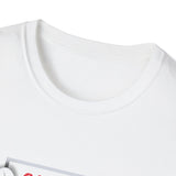 Caerbannog Come for The Scenery Stay Cause You're Dead High Quality Tee