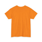 Crittles Taste The Painbow DND High Quality Shirt 2026 - Binge Prints