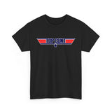 Top Cunt High Quality T-Shirt Gildan