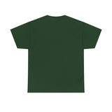 Copy of Canada You Reach Out to Push The Orc He is Uncomfortable High Quality Tee