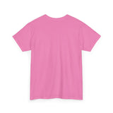 Oregon Is Above California High Quality Shirt - Binge Prints