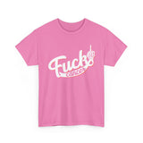 Fuck Cancer High Quality 2025 - Binge Prints