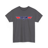 Top Cunt High Quality T-Shirt Gildan
