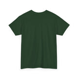 Copy of Canada You Reach Out to Push The Orc He is Uncomfortable High Quality Tee