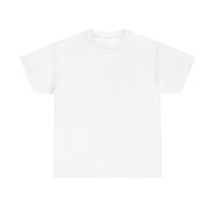Chaotic Neutral Kinda Care Kinda Don't High Quality Tee