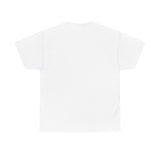 Top Cunt High Quality T-Shirt Gildan