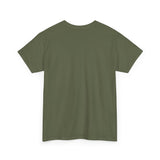 I Cast Fuck Around at 9th Level Funny DND High Quality Tee