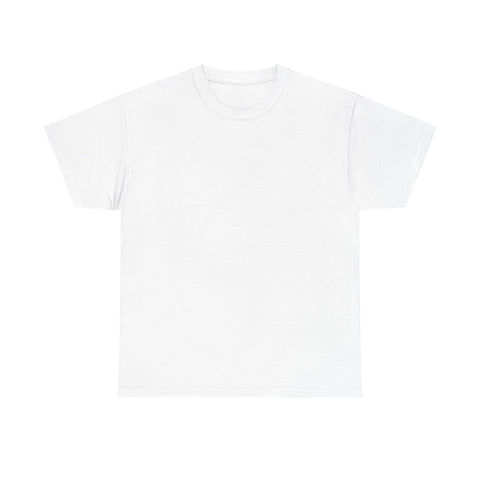 28-3 Greatest Comeback GOAT High Quality Tee