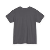 Catholics Vs. Convicts High Quality Tee