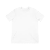 Stop Spying On Me Creeps High Quality Tee