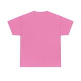 Fuck Cancer High Quality 2025 - Binge Prints