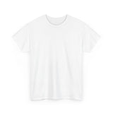 Copy of Do You Even Crit High Quality Tee