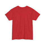 PTSD Victim Post Thrones Series Depression T-Shirt - Funny GOT Fan Joke Tee Shirt - Luxurious Inspirations PTSD Victim Post Thrones Series Depression