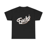 Fuck Cancer High Quality 2025 - Binge Prints