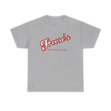 Freese Department Store High Quality Tee