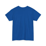 Catholics Vs. Convicts High Quality Tee