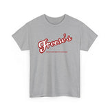 Freese Department Store High Quality Tee
