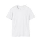 Copy of Bad Rolls Make Great Stories High Quality Tee