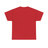Canada See You Next Tuesday High Quality Tee