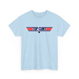 Top Cunt High Quality T-Shirt Gildan